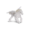 Good Luck Mini Pegasus by Safari