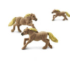 Good Luck Mini Pony by Safari 2