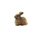 Good Luck Mini Rabbit by Safari