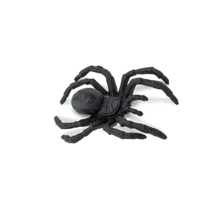 Good Luck Mini Spider – A2Z Science & Toys