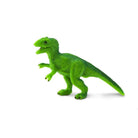 Good Luck Mini T Rex by Safari
