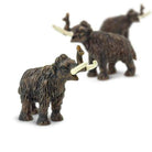 Good Luck Mini Woolly Mammoth by Safari 2