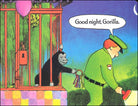 Good Night Gorilla by G.P. Putnams Sons Books for Young Readers 1
