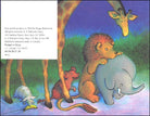 Good Night Gorilla by G.P. Putnams Sons Books for Young Readers 4