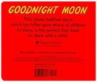 Goodnight Moon by Harper Collins 2