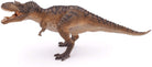 Gorgosaurus Figure by Papo 1