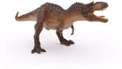 Gorgosaurus Figure by Papo 3