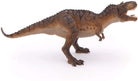 Gorgosaurus Figure by Papo 4