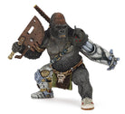 Gorilla Mutant Figure by Papo