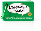 Grandparent Talk by Continuum Games 1