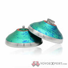 Grasshopper GTX YoYo Duncan by Duncan 1