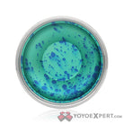 Grasshopper GTX YoYo Duncan by Duncan 2