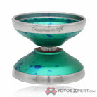 Grasshopper GTX YoYo Duncan by Duncan 3