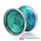 Grasshopper GTX YoYo Duncan by Duncan