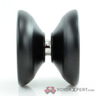 Grasshopper YoYo Duncan by Duncan 1