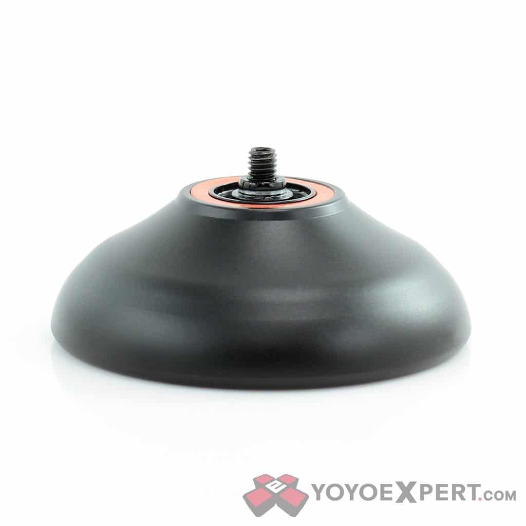 Grasshopper YoYo Duncan by Duncan 2