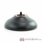 Grasshopper YoYo Duncan by Duncan 2