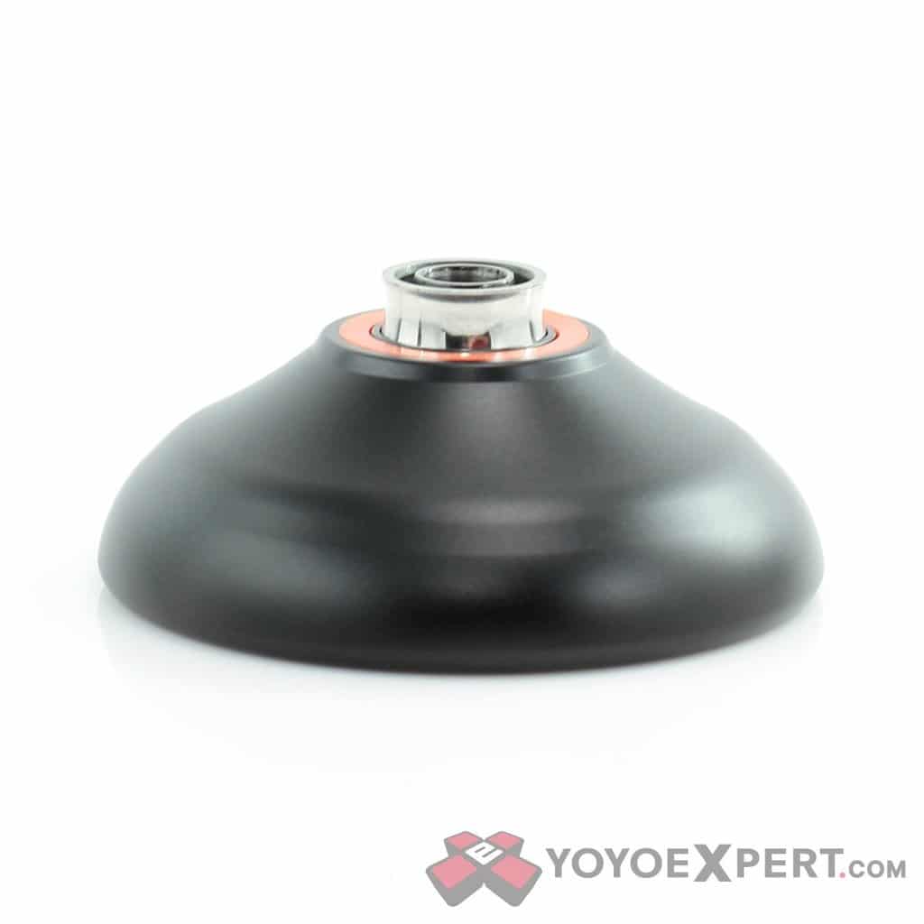 Grasshopper YoYo Duncan by Duncan 3