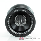 Grasshopper YoYo Duncan by Duncan 4