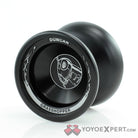 Grasshopper YoYo Duncan by Duncan