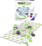 GraviTrax Building Expansion by Ravensburger 1