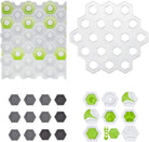 GraviTrax Building Expansion by Ravensburger 2