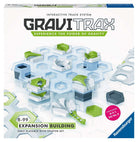 GraviTrax Building Expansion by Ravensburger