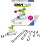 GraviTrax Flipper Expansion by Ravensburger 2