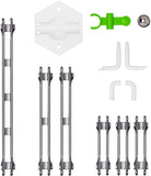 GraviTrax Hammer Expansion by Ravensburger 2