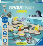 GraviTrax Junior My Ice Starter Set-by-Ravensburger
