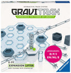 GraviTrax Lift Pack Expansion by Ravensburger
