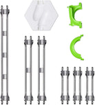 GraviTrax Loop Expansion by Ravensburger 2