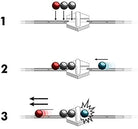 GraviTrax Magnetic Cannon Expansion by Ravensburger 3