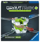 GraviTrax PRO Extension Vertical Helix by Ravensburger