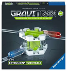 GraviTrax PRO Extension Vertical Turntable by Ravensburger