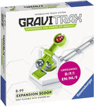 GraviTrax Scoop by Ravensburger