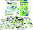 GraviTrax Starter Set Obstacle by Ravensburger