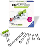 GraviTrax Tip Tube Expansion by Ravensburger 2