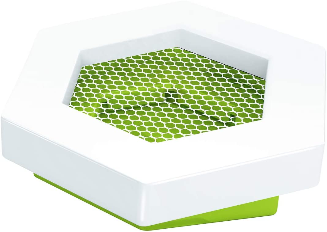 GraviTrax Trampoline Expansion by Ravensburger 2