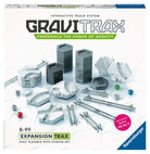 GraviTrax Trax Expansion by Ravensburger