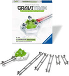 GraviTrax Volcano Expansion by Ravensburger 2