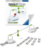 GraviTrax Zipline Expansion by Ravensburger 2