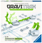 Gravitrax Bridges Expansion by Ravensburger