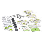 Gravitrax Game Course by Ravensburger 1