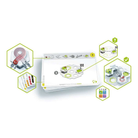 Gravitrax Game Course by Ravensburger 2