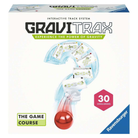 Gravitrax Game Course by Ravensburger