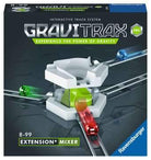 Gravitrax Pro Mixer Expansion by Ravensburger