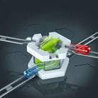 Gravitrax Pro Splitter Expansion by Ravensburger 2