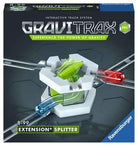Gravitrax Pro Splitter Expansion by Ravensburger
