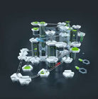 Gravitrax Pro Vertical Starter Set by Ravensburger 2